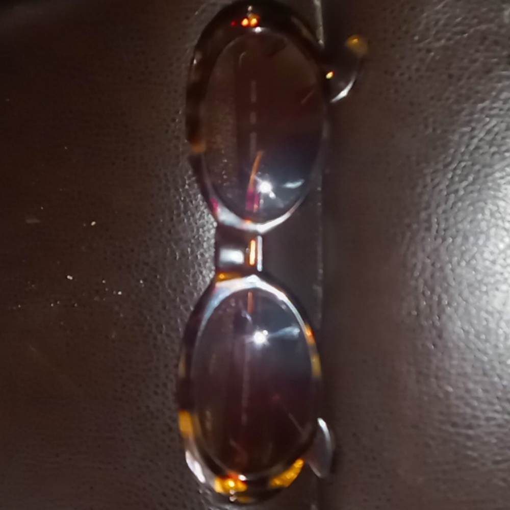 Gucci women's sunglasses